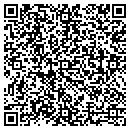 QR code with Sandberg Katz Assoc contacts