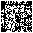 QR code with Schroe Lights LLC contacts