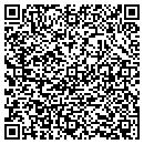QR code with Sealux Inc contacts