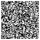 QR code with Security Lighting Solutions contacts