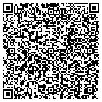 QR code with Semoice Technology Services L L C contacts
