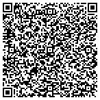 QR code with Shanghai Lango Lighting Co.,Ltd contacts