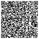 QR code with Showcase Components Inc contacts