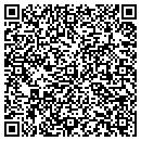 QR code with Simkar LLC contacts