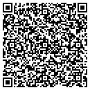 QR code with Source One Led contacts
