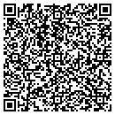 QR code with Specialty Lighting contacts