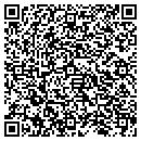 QR code with Spectrum Lighting contacts