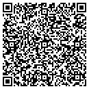QR code with Spi Lighting Inc contacts