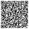 QR code with Sportlite Inc contacts