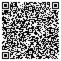 QR code with Stanley's Lightening contacts