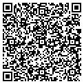 QR code with Steeldecor contacts
