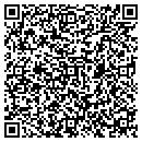 QR code with Ganglehoff Motel contacts