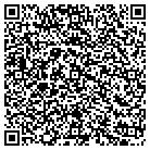 QR code with Stf Design & Build Co Inc contacts