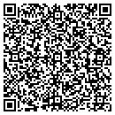 QR code with Sunflower Corporation contacts