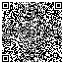QR code with Sunray Lighting contacts