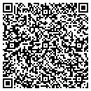 QR code with Sustainable Lighting contacts