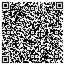 QR code with Bay Mulch Inc contacts
