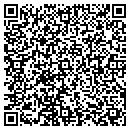 QR code with Tadah Corp contacts