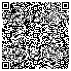 QR code with Technic Energy & Lighting LLC contacts