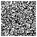QR code with Techniquip Corp contacts