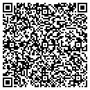 QR code with Terad Fabricating Inc contacts