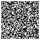 QR code with Texas Lightsmith contacts