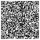 QR code with Texas Solar Resources Inc contacts