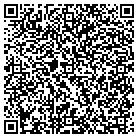 QR code with Think Pure Light Inc contacts