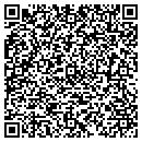 QR code with Thin-Lite Corp contacts