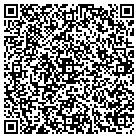 QR code with Tilton Energy Solutions LLC contacts