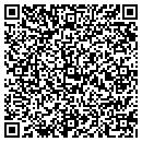 QR code with Top Priority Tool contacts