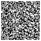 QR code with Totus Solutions Inc contacts