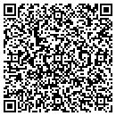 QR code with Trh Light Industries contacts