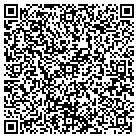 QR code with United Lighting Technology contacts
