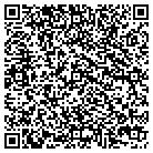 QR code with Universal Lighting System contacts