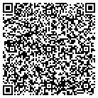 QR code with Universal Lighting Systems contacts