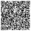 QR code with Vari-Lite contacts