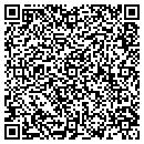 QR code with Viewpoint contacts