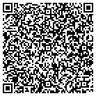 QR code with Whelen Engineering Company Inc contacts