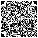 QR code with Whiteoptics LLC contacts