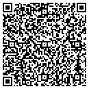 QR code with Wila Lighting contacts