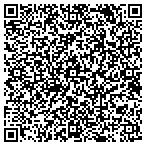 QR code with Williams & Williams Contracting Service Inc contacts