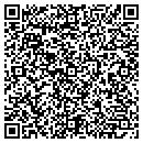 QR code with Winona Lighting contacts