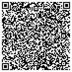 QR code with WLS Lighting Systems contacts