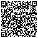 QR code with Worthy Products Mfg contacts