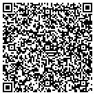 QR code with Zemos Led International contacts