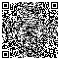 QR code with Zohtron LLC contacts