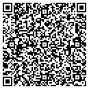 QR code with Litecontrol contacts