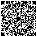 QR code with Lumatech LLC contacts