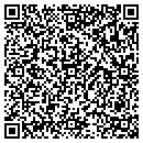 QR code with New Dimensions Of Light contacts